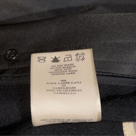 BURBERRY TRENCH COAT - Picture 9 of 16